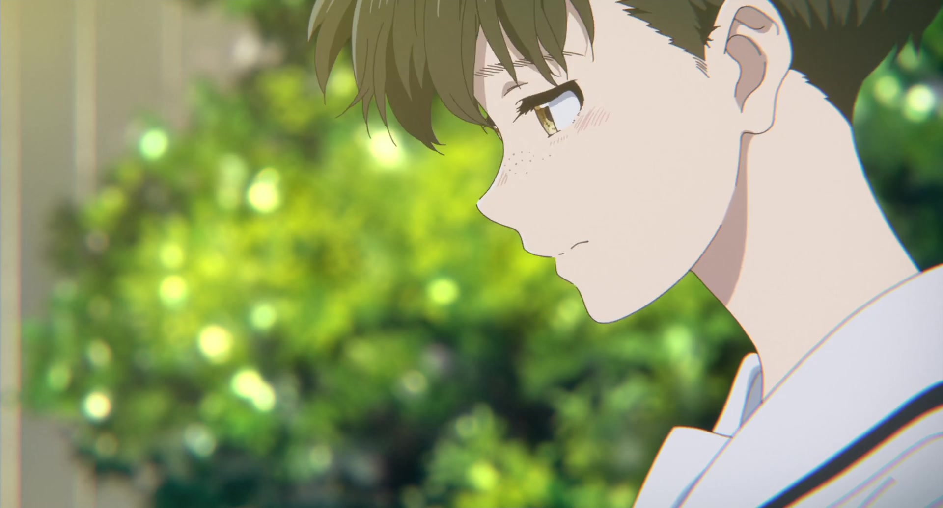 [Tsukyio Editing Resources] A Silent Voice Movie - 1095.mp4